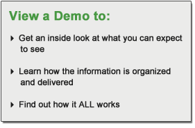 View a Demo